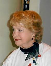 Obituary information for Joyce R. Fraley