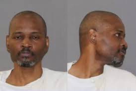 Texas Junior High Student Finds Police Officer's Dropped Bullets