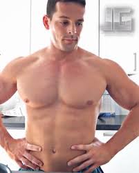 Jessie Godderz XXX Revealed Now