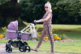 Facebook gives people the power to share and makes. How Billie Faiers Lost Her Baby Weight Squats When She Can Lifting Baby Nelly And Cutting Out Booze Mirror Online