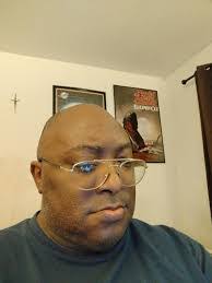 Janay Allen's Instagram, Twitter & Facebook