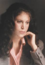 Obituaries : Fox & Weeks