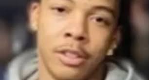 Central Ohio Crime Stoppers