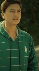 News about Paul Shah