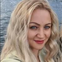 70+ "Mirkovic" profiles