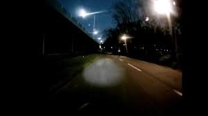 The supernova e3 v6s is specifically designed to seamlessly work off the motor of an. Supernova E3 Pro With Terraflux Lens Youtube