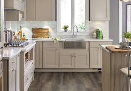 Carpet, hardwood, laminate, tile, vinyl Shop Carpet Flooring At Burlington Carpet One Floor Home Burlington