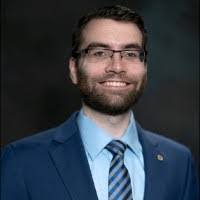 Jacob Lemon's Instagram, Twitter & Facebook