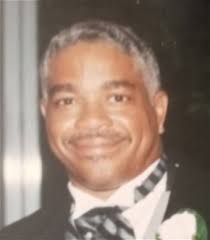Barry G Lockett Obituary