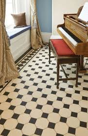 Victorian style kitchen floor tiles. Kitchen Floor Tile Victorian 30 Ideas Kitchen Flooring Patterned Floor Tiles Kitchen Floor Tile
