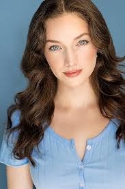 Beth Marshall: Movies, TV, and Bio