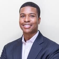 Daniel Polsky posted