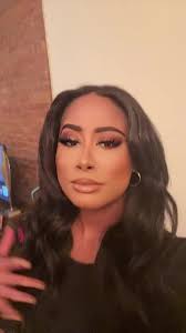 Pilates and Weights for Effective Weight Loss