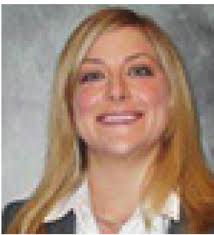 Advancing Microelectronics, Volume 42, Number 6