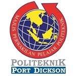 Открыть страницу «politeknik port dickson» на facebook. Mpp Polipd On Twitter Polipd Masuk Tv Weh Details Boleh Pergi Ke Ig Mpp Ppd Twtpolipd