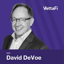 Podcasts — DeVoe & Co.