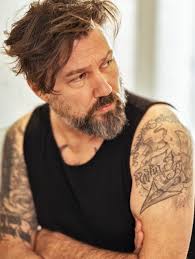 Heartbeat, Series Pilot, Drama, 2024-2025