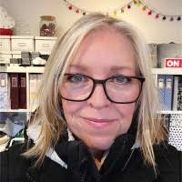 20+ "Beverley Fletcher" profiles