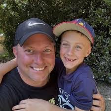 Talia Hoffman's Instagram, Twitter & Facebook