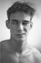 Where Professional Models Meet Model Photographers