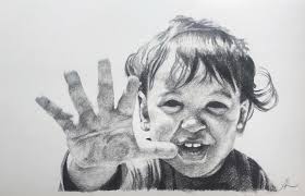 I love seeing your photos from my shows! Do you have an old photo of us, a  signed poster or magazine? Post it using the hashtag #flashbackwithdonny  and share what you can