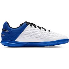 Nike Tiempo Legend 8 Club Ic White Buy And Offers On Goalinn