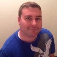 50+ "Teets" profiles