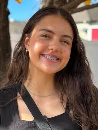 High school volleyball: Deseret News 2023 5A all-state team