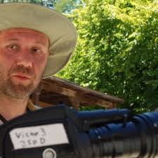 Angelo Campanile: Director and screenwriter in…