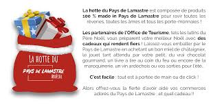 Seuls les professionnels peuvent justifier nouvelle alerte à l'orthographe douteuse sur le bon coin avec cet internaute qui propose d'acheter un écran plat cassé! Breaking News