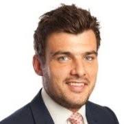 Maybe you would like to learn more about one of these? 300 Profils Pour Stephen Beard Linkedin