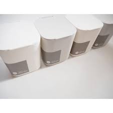 サイズ感 デザインがツボ セリアの1dpダストボックス サンキュ セリア キッチン収納術 冷蔵庫 収納