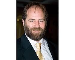 Whitehorse Daily Star: Chamber hails world mining leader's arrival