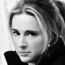 Kim Overbay's Instagram, Twitter & Facebook