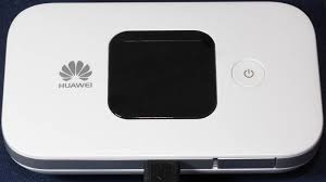 If you are in kazakhstan and using huawei e5372 altel 4g router, then you can unlock it for use of any another network provider sim in the world. Huawei Hacker S Ramblings