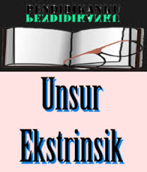 We did not find results for: Unsur Ekstrinsik Novel Bahasa Sunda