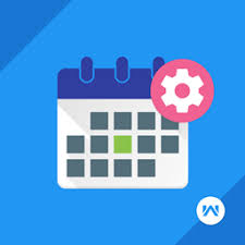 'appointo' is a 'calendly' integration, which aims to save time, accelerate appointment sales, and improve service quality. 9 Best Shopify Booking System Apps Free Premium 2021 Avada Commerce