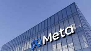 نتیجه جستجوی لغت [widens] در گوگل