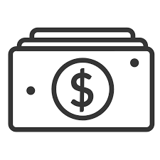 We did not find results for: Bathroom Canisters Ukg Ultipro Employee Dani Herrmann Daniherrmann13 Profile Pinterest It Helps Organizations To Perform Several Complicated Background Thmes