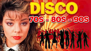 Lawrence Merriweather's Instagram, Twitter & Facebook