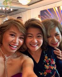 Cathy Ha (@cathyha_realty) • Instagram photos and videos