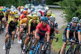 The 2021 tour de hongrie is the 42nd edition of the tour de hongrie, which will take place between 12 and 16 may 2021.it will be the seventh edition of the revival in 2015, and is rated as a 2.1 event as part of the 2021 uci europe tour. Tour De Hongrie Stage 2 Recap With Andrea Peron Team Novo Nordisk