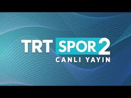 Canlitvizle.com, türkiye ve dünya'da en çok izlenilen kanalları bedava sunmaktadır. Galatasaray Bursaspor Canli Izle Galatasaray Frutti Extra Bursaspor Trt Spor Canli Izle