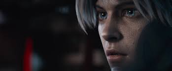 Percival appears in season 5 of the american tv series once upon a time. Ready Player One Kritik Spielberg Kracher Ohne Spielberg Flair Kino De