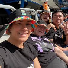 Amy Sligar's Instagram, Twitter & Facebook