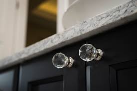 More details contractor & designer discounts help with hinge indentification & hardware selection. Parade Of Home Detailed With Keeler Cabinet Hardware Keeler Products