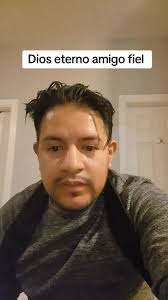 Dios Eterno Amigo Fiel Coro Manantial Riobamba