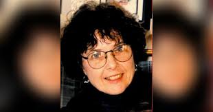 Obituary for Patricia Carol (Stratton) Andreana