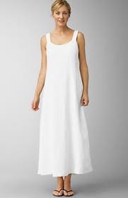 Women S Apparel Accessories And Footwear From J Jill Clothes For Women Women Apparel
