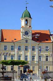 Die instandhaltung und pflege der altstadt liegt uns besonders am herzen und auch unser jährliches altstadtfest kommt bei uns nicht zu kurz. Teplice Wikipedia